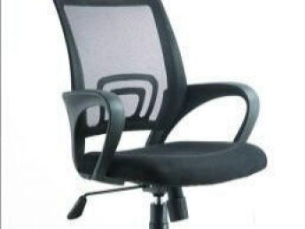 北京办公家具厂家直销 优质办公环境解决方案