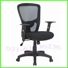 上海协力办公家具 打造高效舒适的办公环境