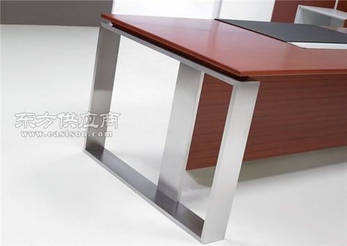 谦荣家具 办公家具厂家直销与家用电器的完美结合