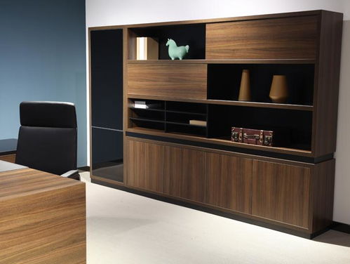 石嘴山办公家具厂 打造专业办公环境，提升企业效率与形象