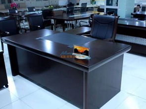 信誉与服务并重 如何选择优质的办公家具及家用电器回收公司