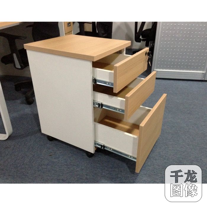 浙江2批次木家具抽检不合格 '鹏辉'活动柜登黑榜引关注，家用电器选购需谨慎