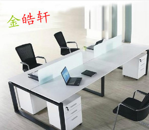 贵阳办公家具钢架选购指南 价格、专卖店与质量全解析